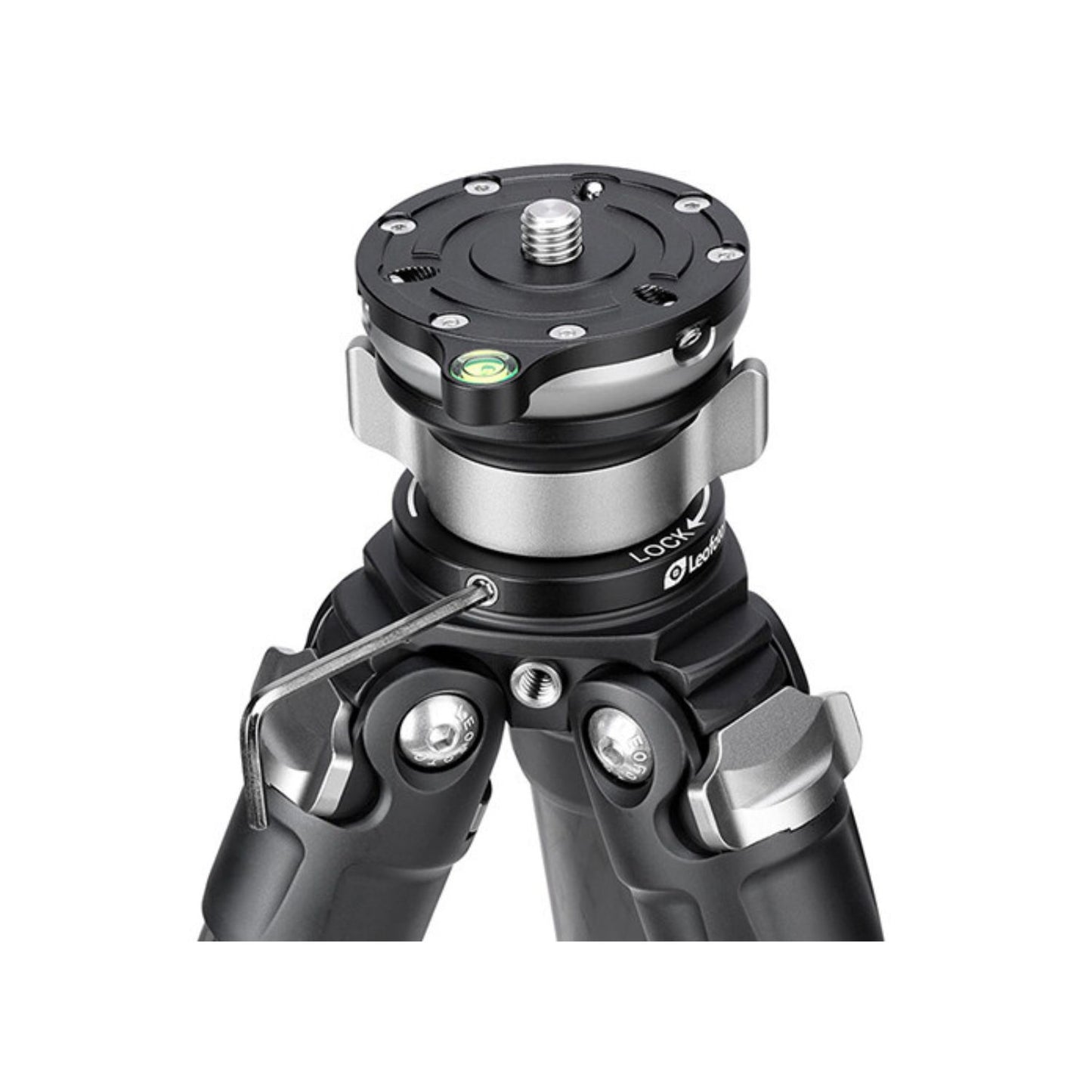 Leofoto-LB-65-Leveling-Base-Online-Buy-Mumbai-India_5 - Hey Jimmy