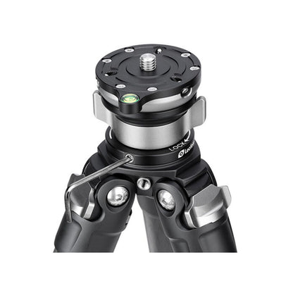 Leofoto-LB-65-Leveling-Base-Online-Buy-Mumbai-India_5 - Hey Jimmy