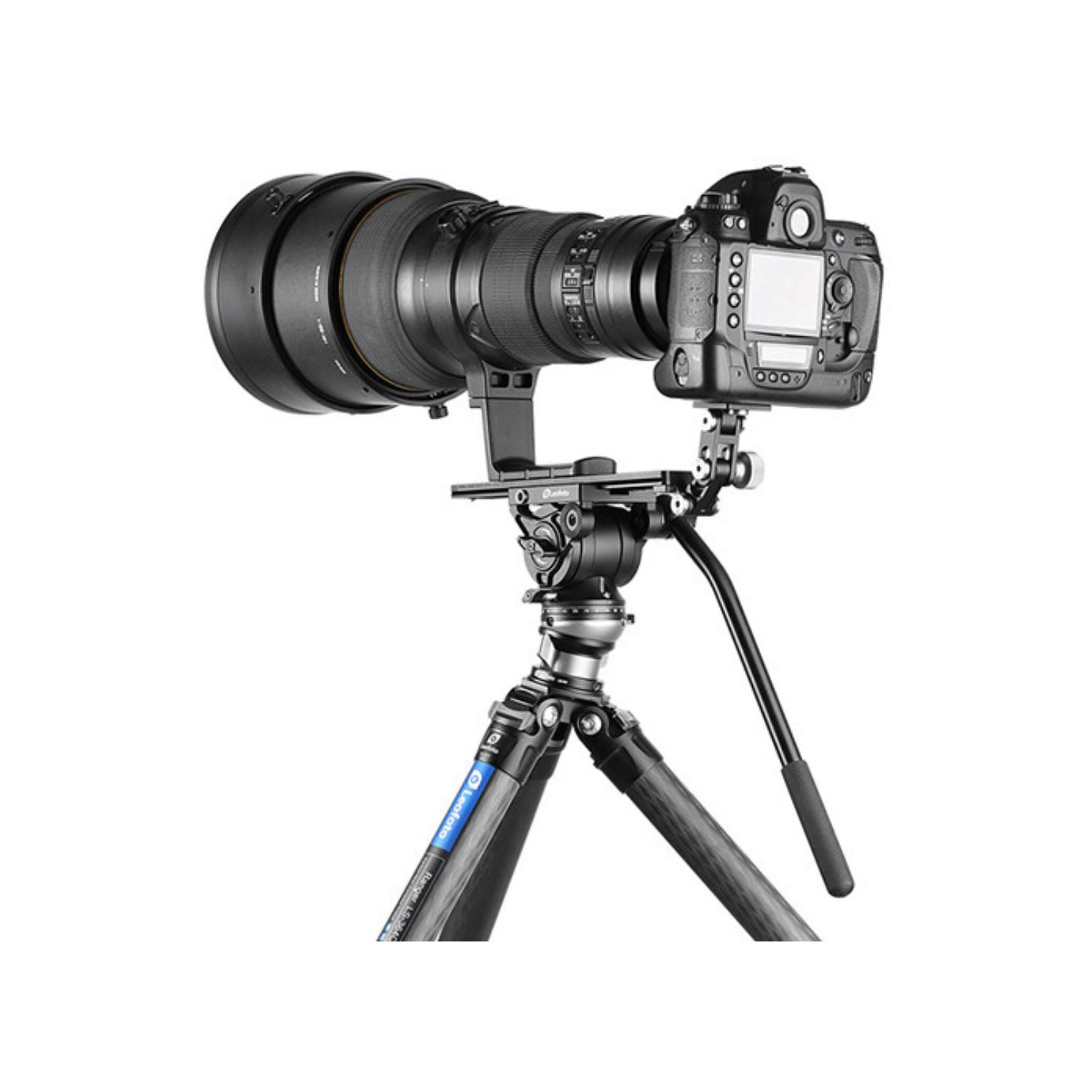 Leofoto-LB-65-Leveling-Base-Online-Buy-Mumbai-India_6 - Hey Jimmy