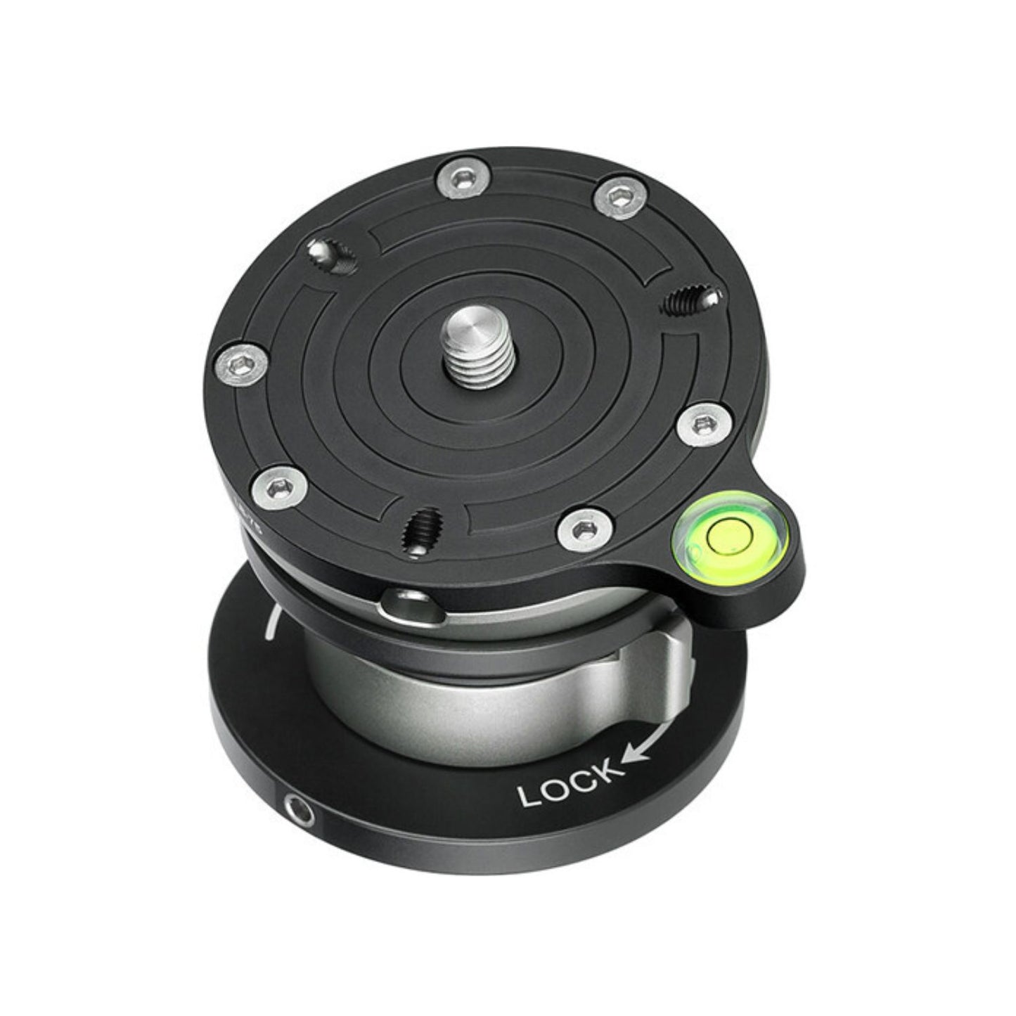 Leofoto-LB-75-Leveling-Base-Online-Buy-Mumbai-India_1 - Hey Jimmy