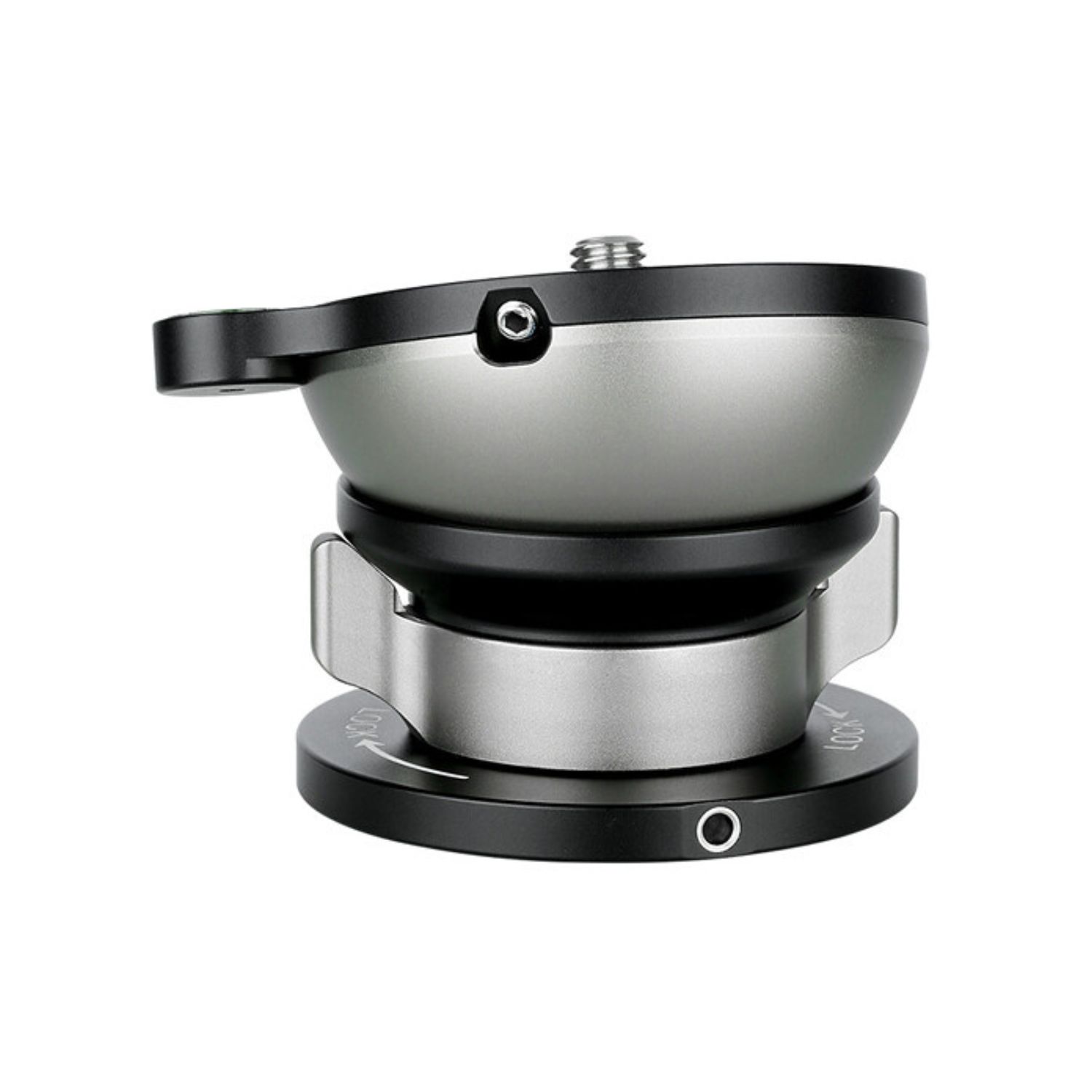 Leofoto-LB-75-Leveling-Base-Online-Buy-Mumbai-India_2 - Hey Jimmy