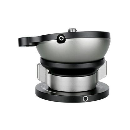 Leofoto-LB-75-Leveling-Base-Online-Buy-Mumbai-India_2 - Hey Jimmy
