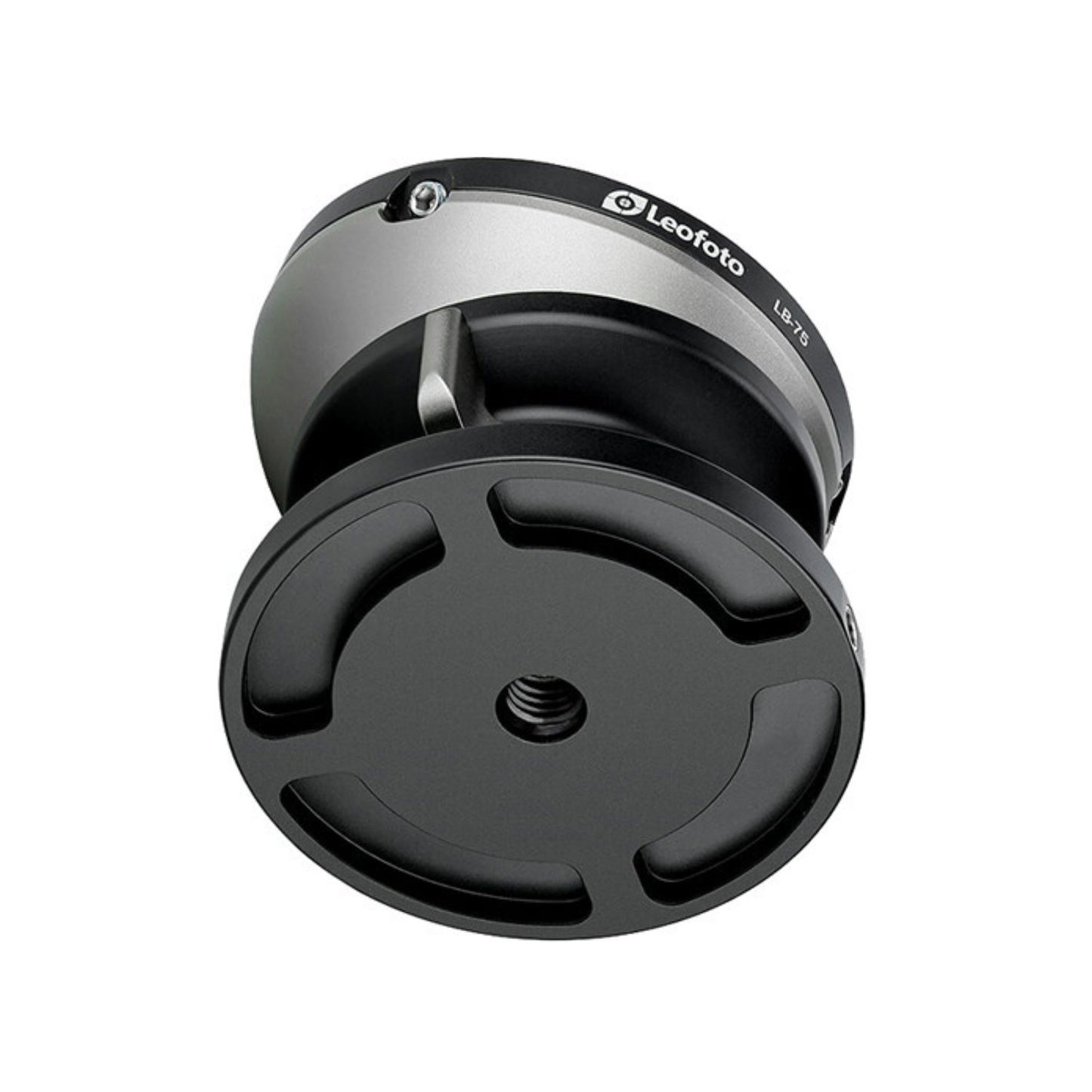 Leofoto-LB-75-Leveling-Base-Online-Buy-Mumbai-India_3 - Hey Jimmy