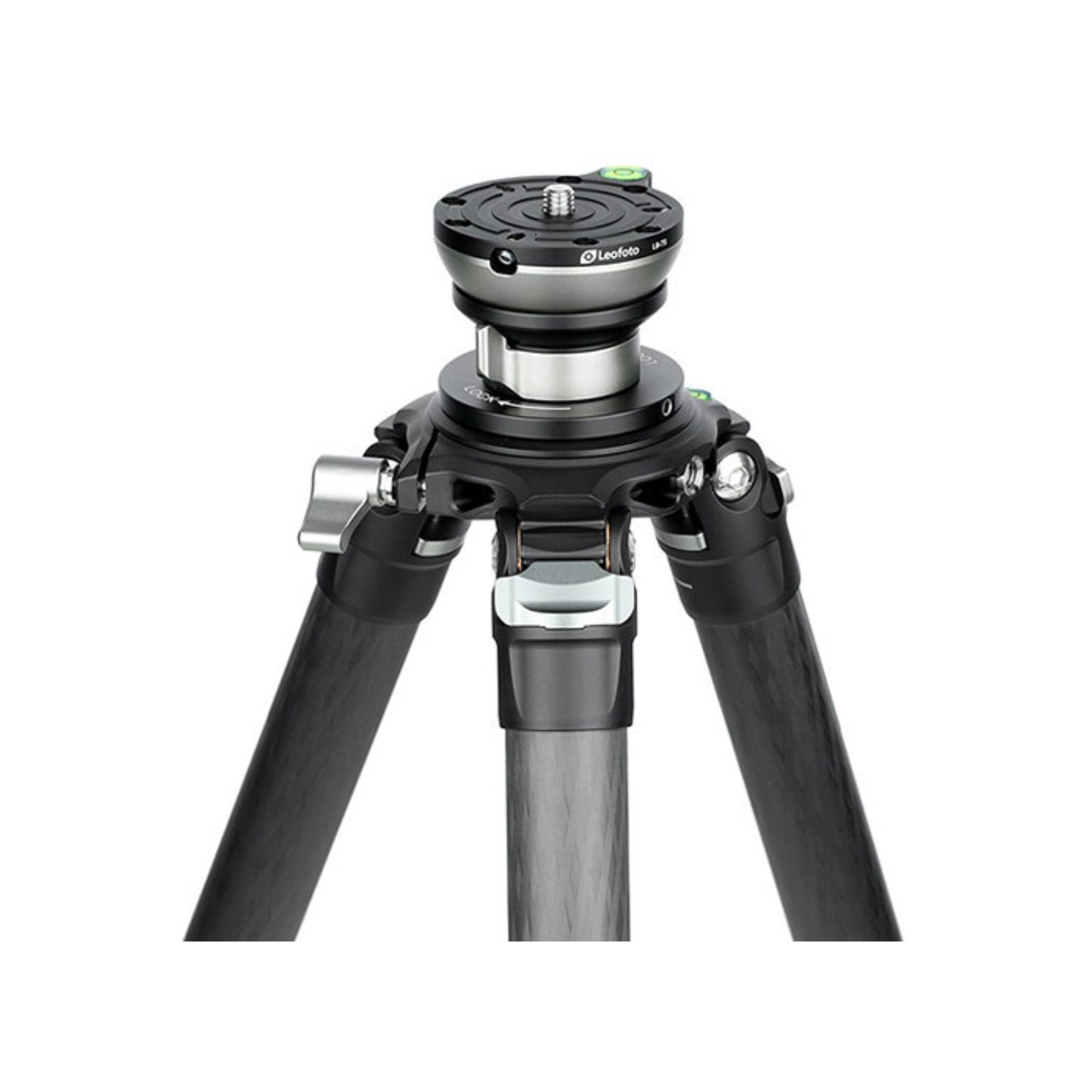 Leofoto-LB-75-Leveling-Base-Online-Buy-Mumbai-India_4 - Hey Jimmy