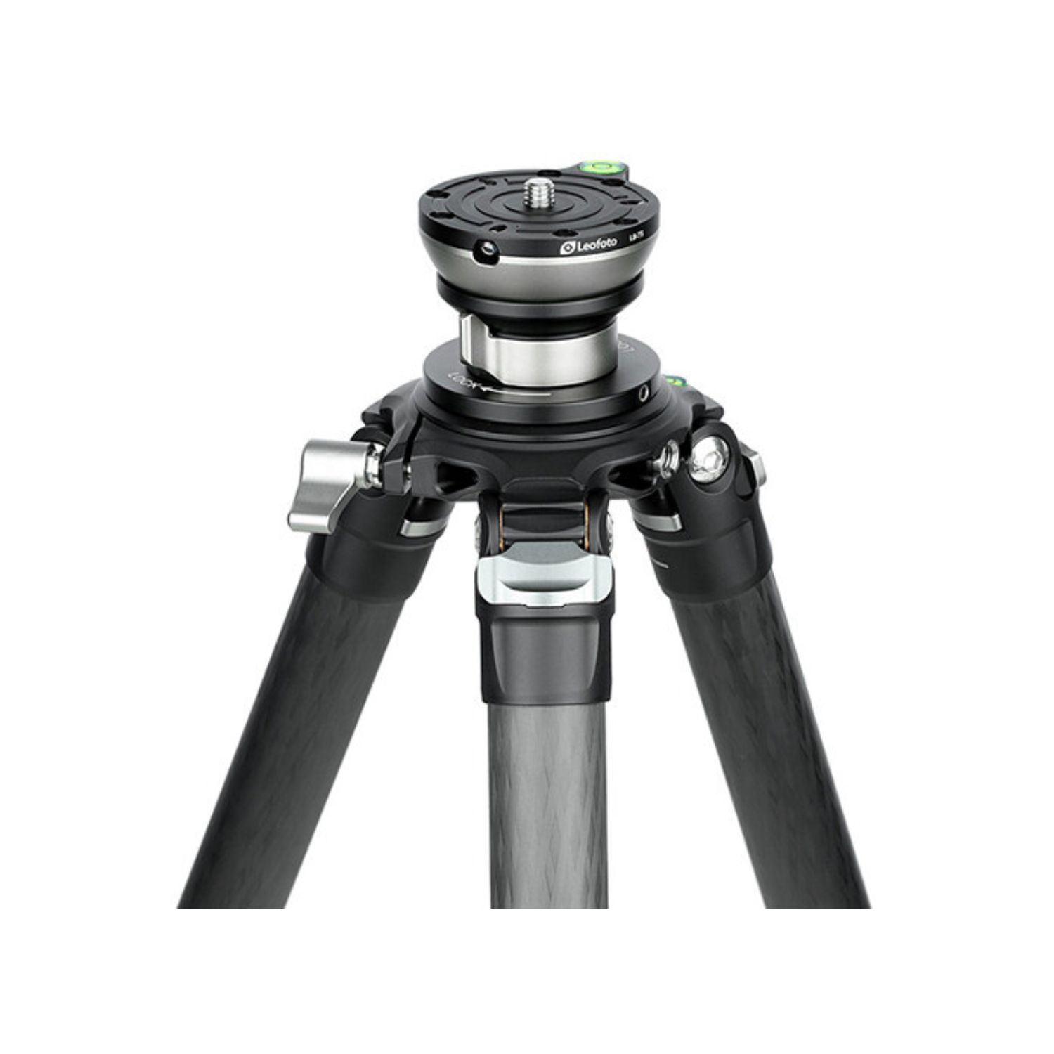 Leofoto-LB-75-Leveling-Base-Online-Buy-Mumbai-India_4 - Hey Jimmy