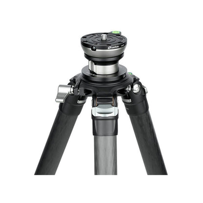 Leofoto-LB-75-Leveling-Base-Online-Buy-Mumbai-India_4 - Hey Jimmy