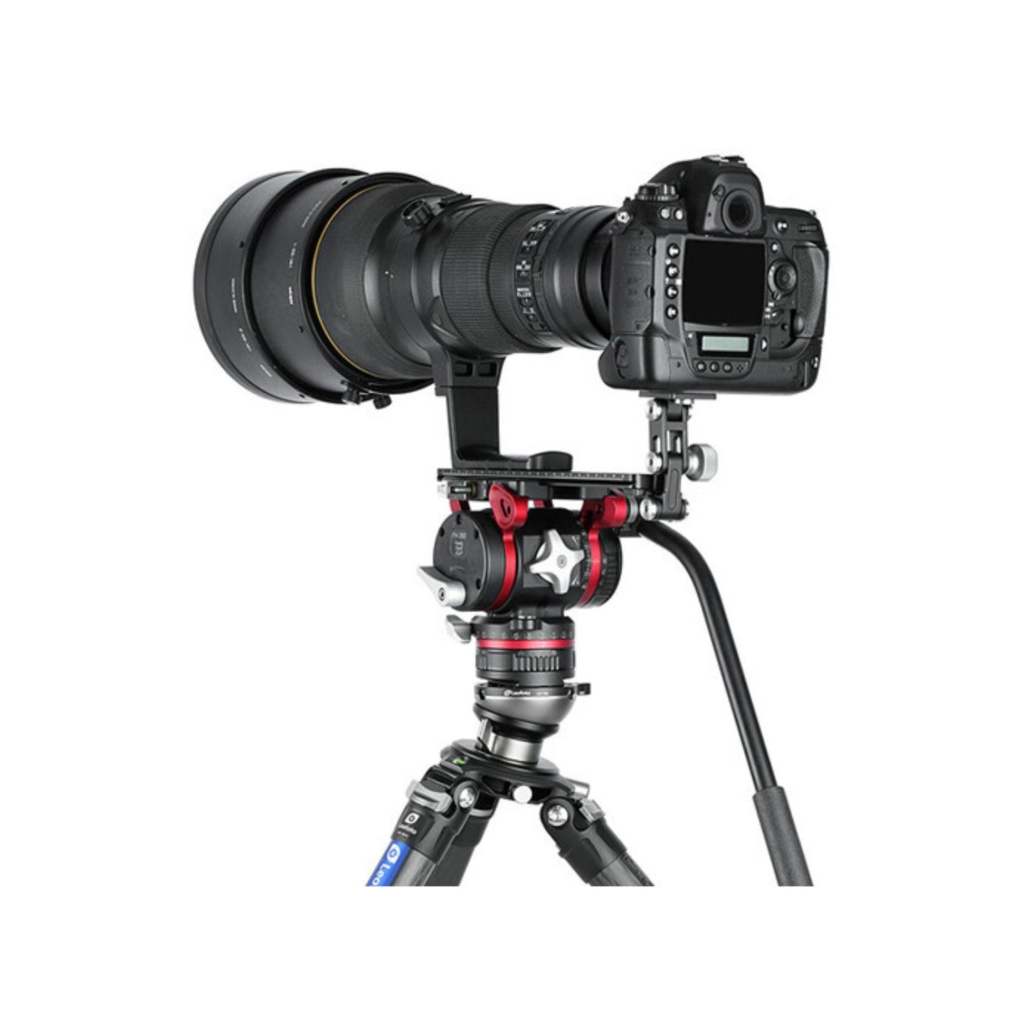 Leofoto-LB-75-Leveling-Base-Online-Buy-Mumbai-India_5 - Hey Jimmy