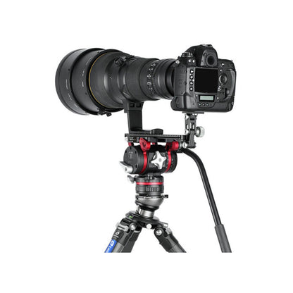 Leofoto-LB-75-Leveling-Base-Online-Buy-Mumbai-India_5 - Hey Jimmy
