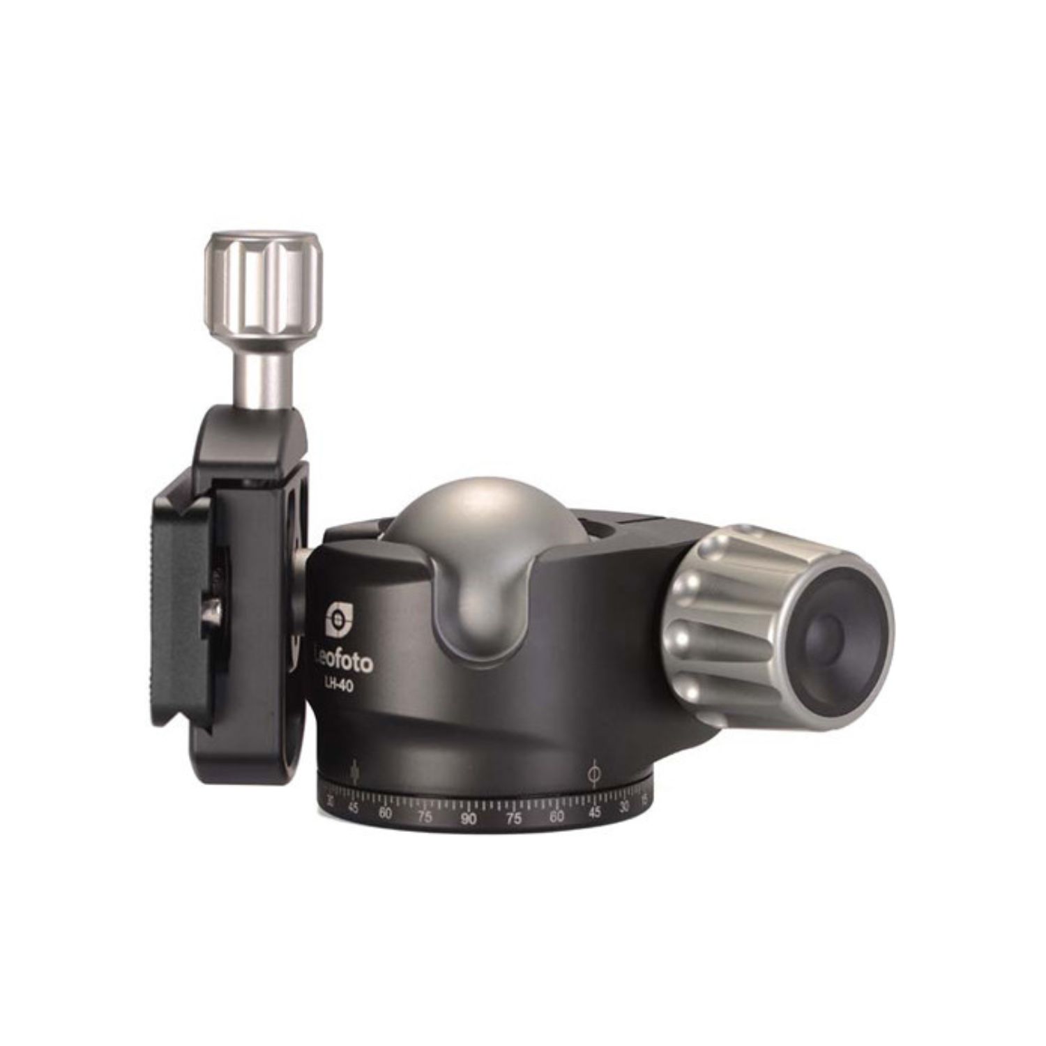 Leofoto-LH-40-Ball-Head-Online-Buy-Mumbai-India_3 - Hey Jimmy