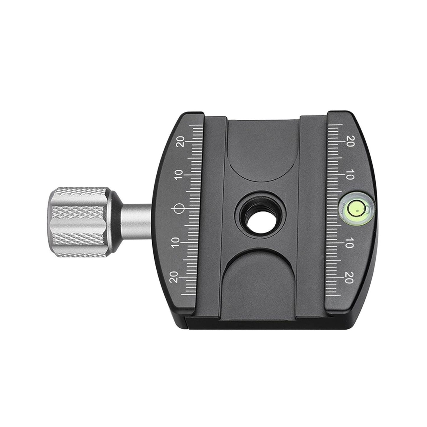 Leofoto-LHC-60-60mm-Screw-Knob-Clamp-Arca-Type-Receiver-Online-Buy-Mumbai-India_be2d9732-f6b4-41f0-a4d8-38250c240c41 - Hey Jimmy