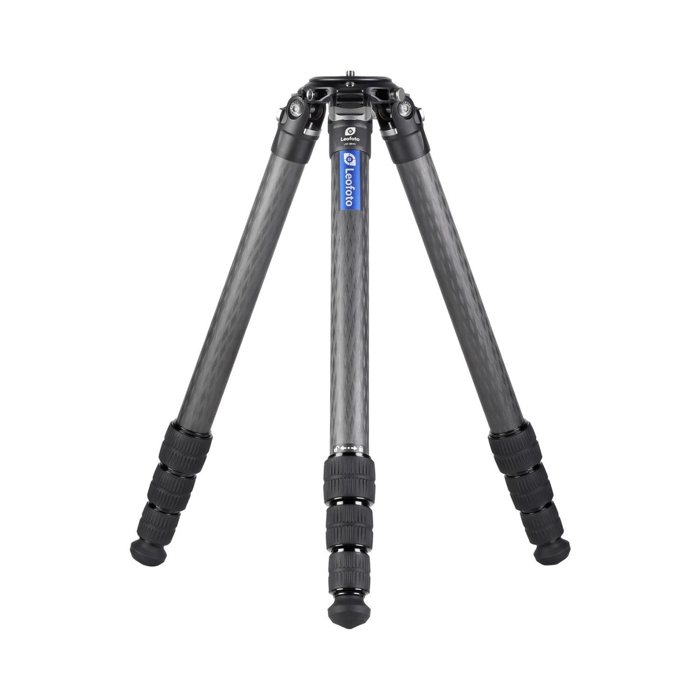 Leofoto-LM-364C-Carbon-Fiber-Tripod-Online-Buy-Mumbai-India - Hey Jimmy