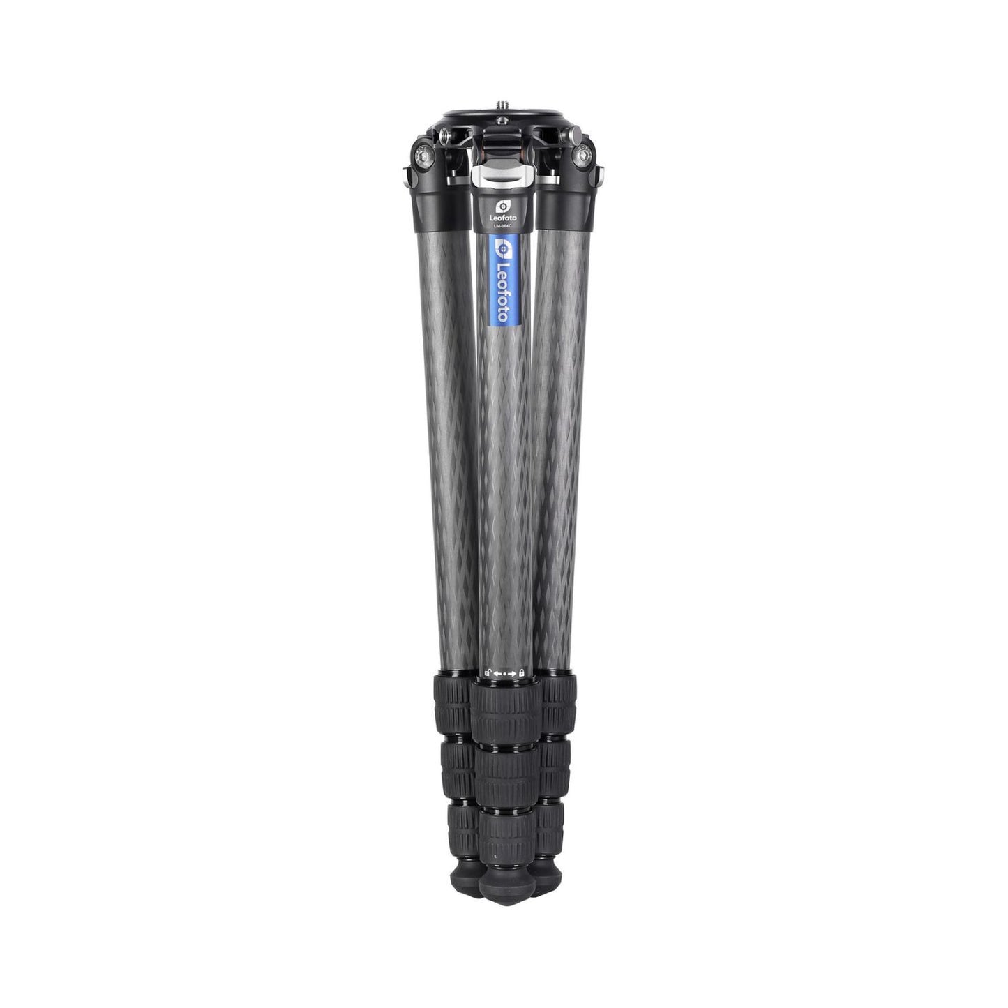 Leofoto-LM-364C-Carbon-Fiber-Tripod-Online-Buy-Mumbai-India_1 - Hey Jimmy