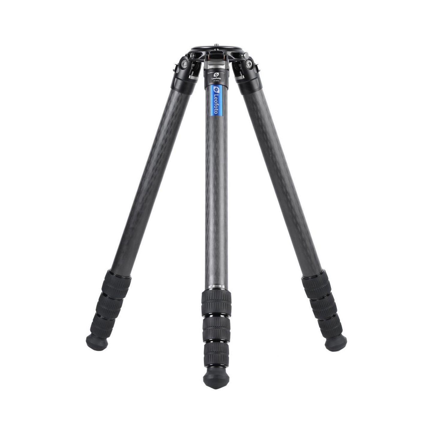 Leofoto-LM-404C-Carbon-Fiber-Tripod-Online-Buy-Mumbai-India - Hey Jimmy