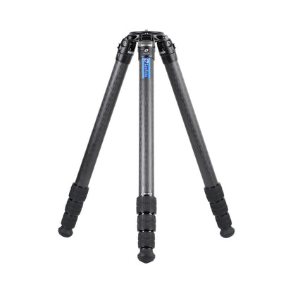 Leofoto-LM-404C-Carbon-Fiber-Tripod-Online-Buy-Mumbai-India - Hey Jimmy