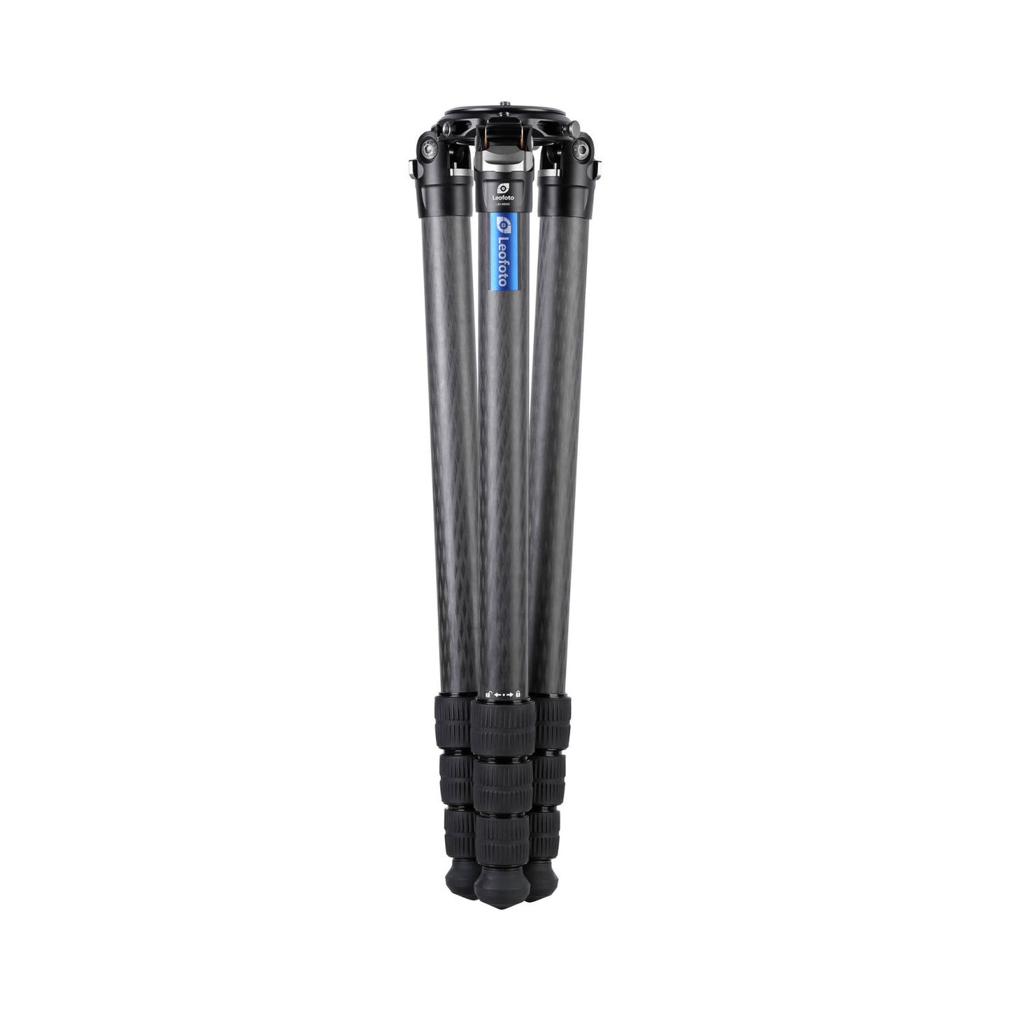 Leofoto-LM-404C-Carbon-Fiber-Tripod-Online-Buy-Mumbai-India_1 - Hey Jimmy