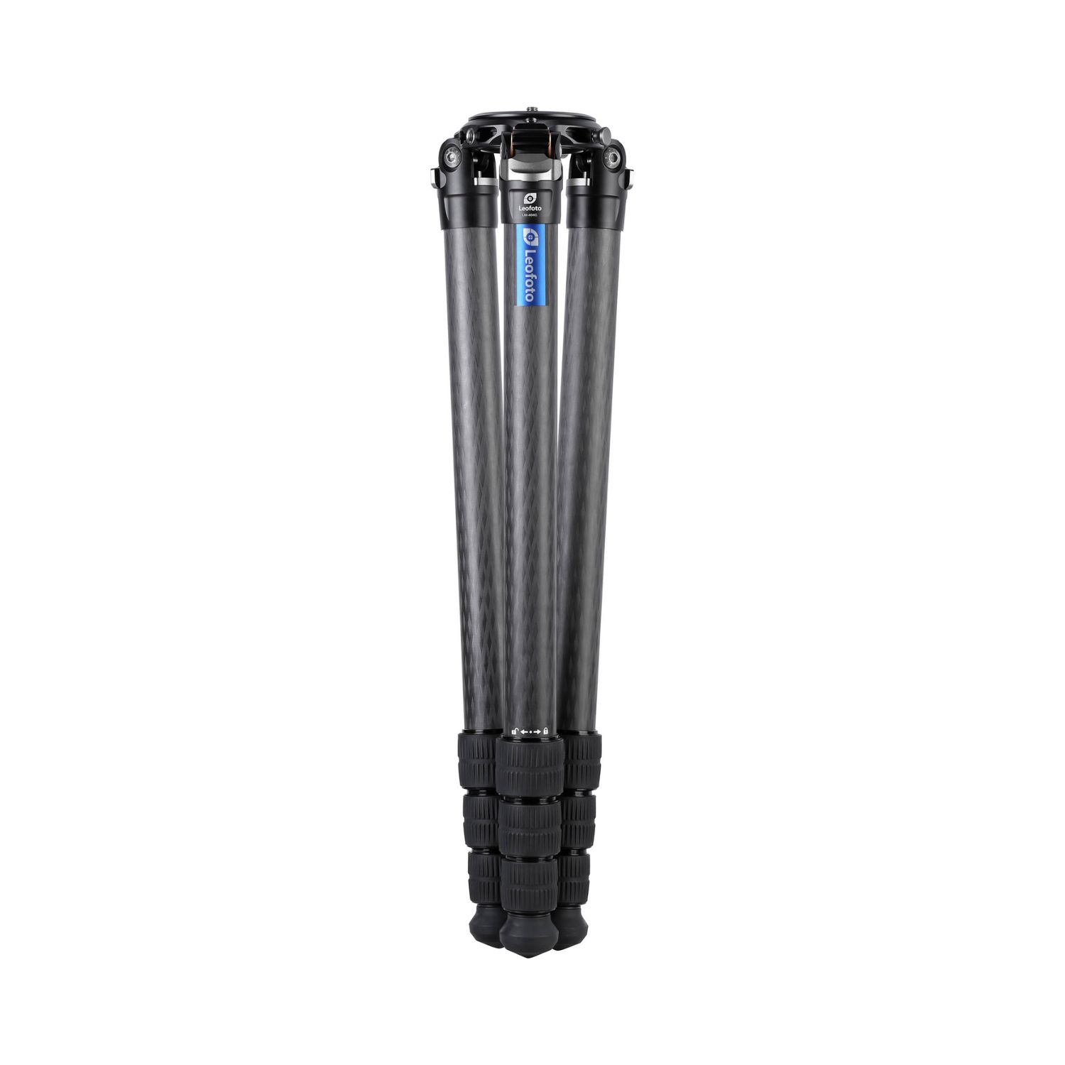 Leofoto-LM-404C-Carbon-Fiber-Tripod-Online-Buy-Mumbai-India_1 - Hey Jimmy