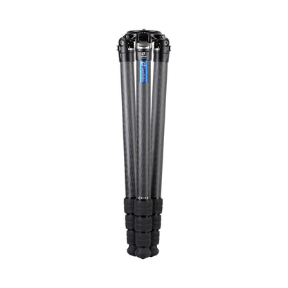 Leofoto-LM-404C-Carbon-Fiber-Tripod-Online-Buy-Mumbai-India_1 - Hey Jimmy