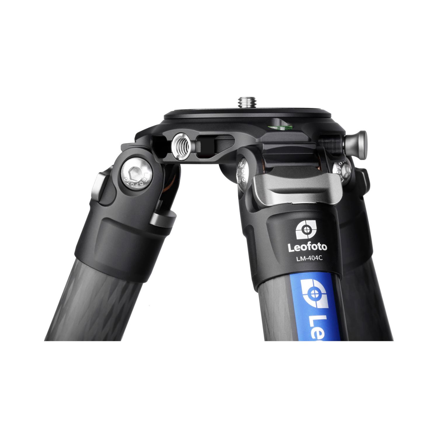 Leofoto-LM-404C-Carbon-Fiber-Tripod-Online-Buy-Mumbai-India_2 - Hey Jimmy