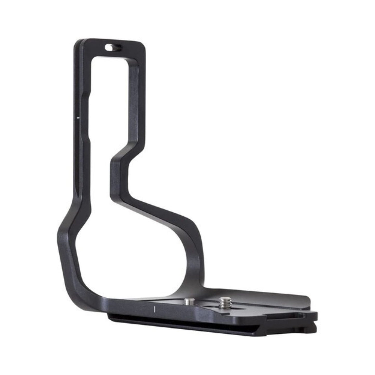 Leofoto-LPN-Z9-L-Bracket-for-Nikon-Z9-with-Battery-Grip-Online-Buy-India_1 - Hey Jimmy