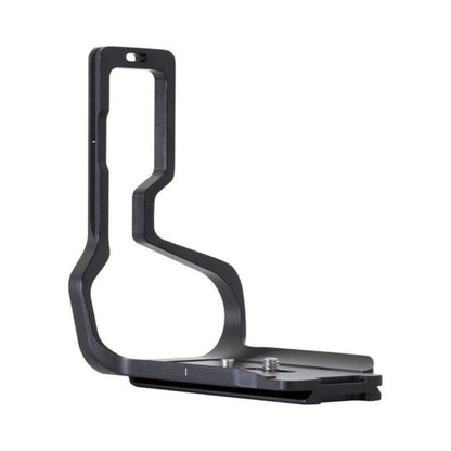 Leofoto-LPN-Z9-L-Bracket-for-Nikon-Z9-with-Battery-Grip-Online-Buy-India_1 - Hey Jimmy