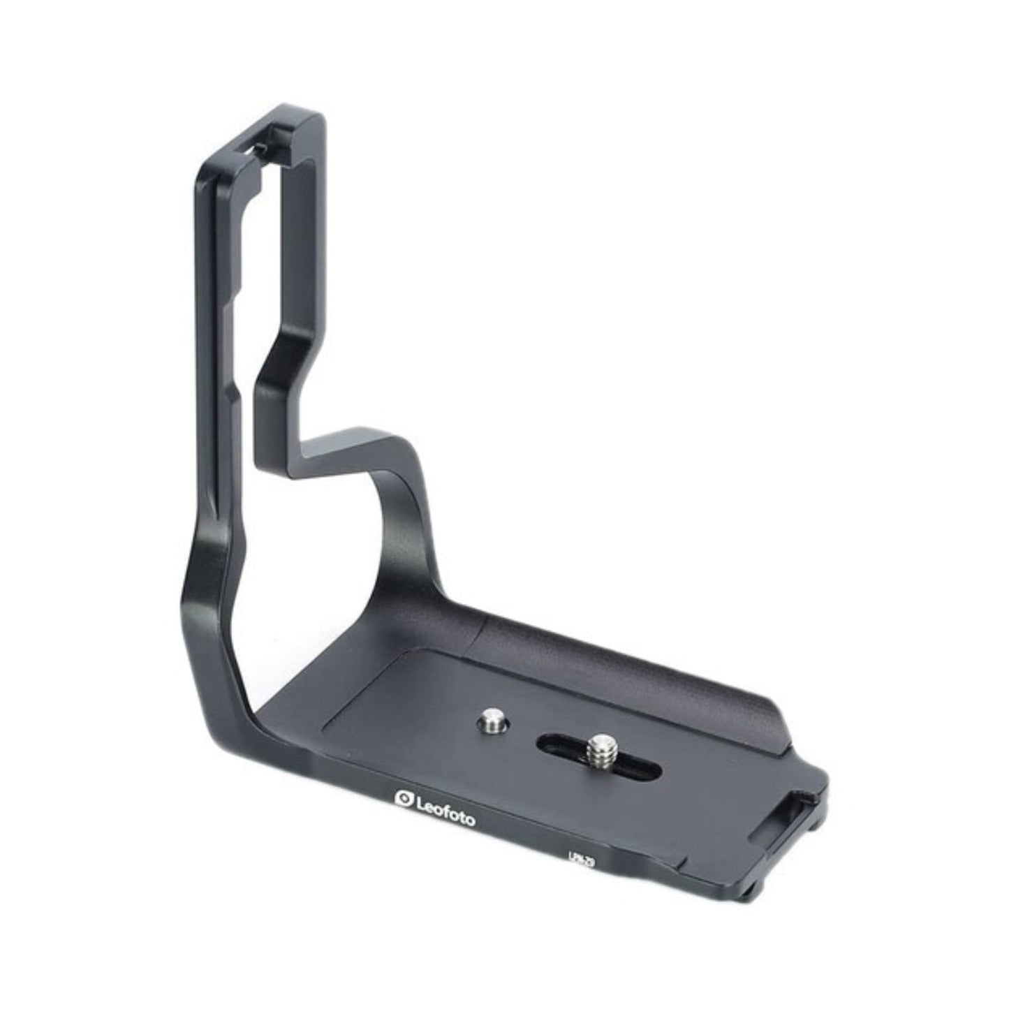 Leofoto-LPN-Z9-L-Bracket-for-Nikon-Z9-with-Battery-Grip-Online-Buy-India_3 - Hey Jimmy