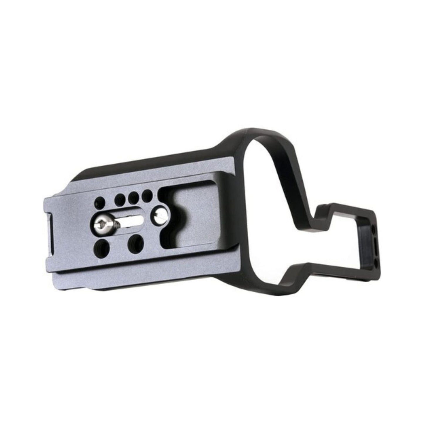 Leofoto-LPN-Z9-L-Bracket-for-Nikon-Z9-with-Battery-Grip-Online-Buy-India_4 - Hey Jimmy