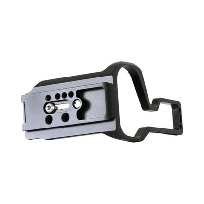 Leofoto-LPN-Z9-L-Bracket-for-Nikon-Z9-with-Battery-Grip-Online-Buy-India_4 - Hey Jimmy
