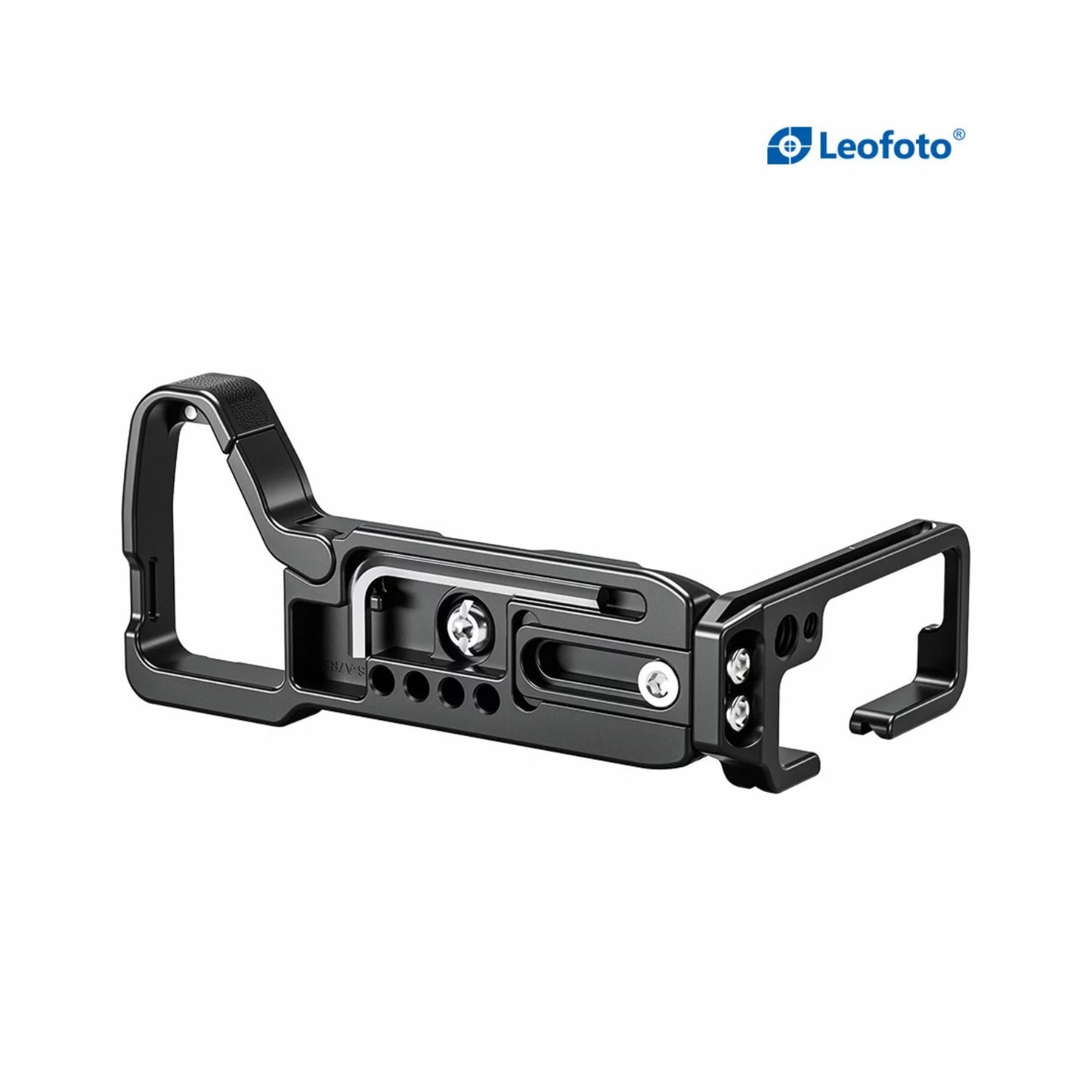 Leofoto-LPS-A7R5-Camera-Plate-For-Sony-A7R5-Online-Buy-India_1 - Hey Jimmy