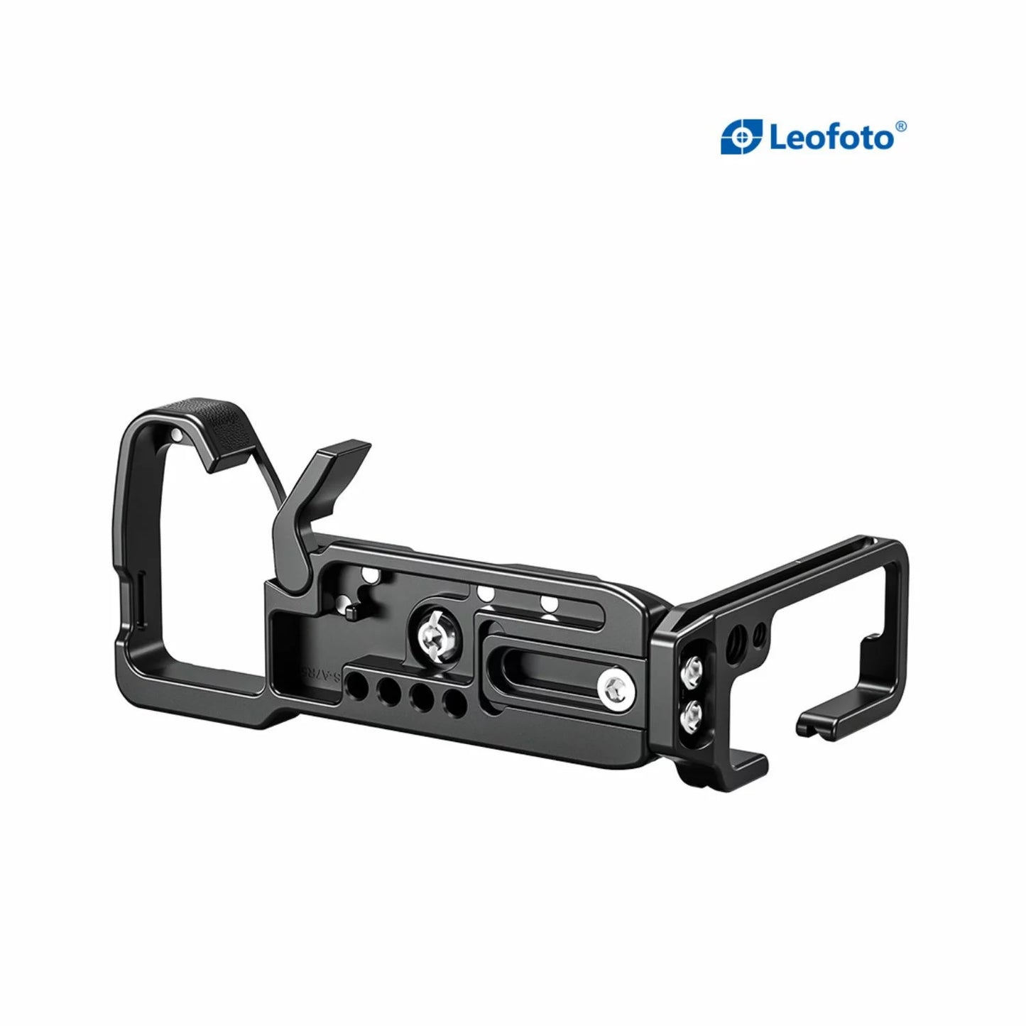 Leofoto-LPS-A7R5-Camera-Plate-For-Sony-A7R5-Online-Buy-India_2 - Hey Jimmy