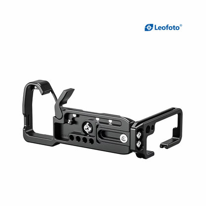 Leofoto-LPS-A7R5-Camera-Plate-For-Sony-A7R5-Online-Buy-India_2 - Hey Jimmy