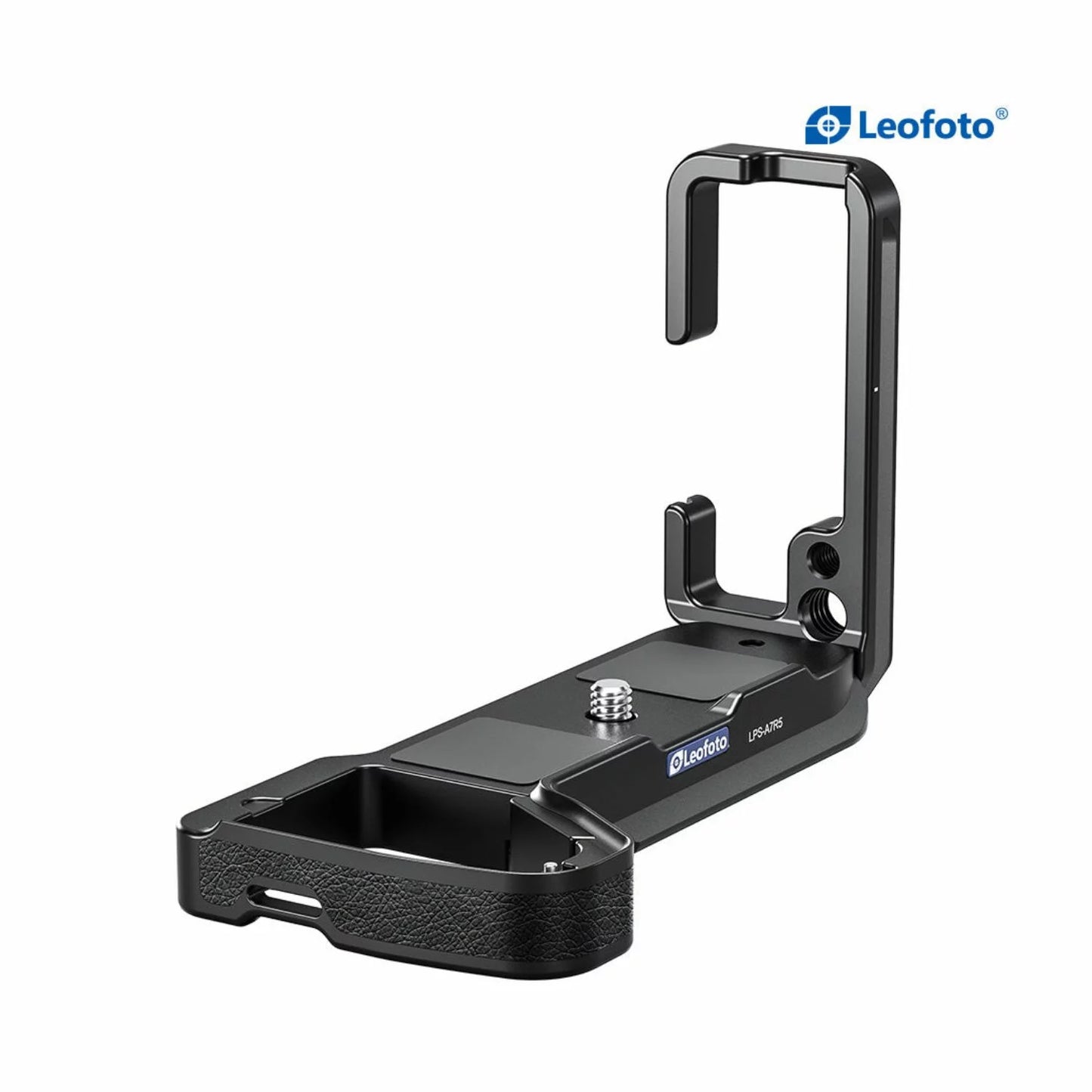 Leofoto-LPS-A7R5-Camera-Plate-For-Sony-A7R5-Online-Buy-India_6c77d35b-ee19-4c8e-af11-ad1d1716ff69 - Hey Jimmy