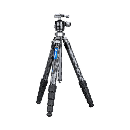 Leofoto-LQ-365C-Carbon-Fiber-Tripod-with-LH-47-Ball-Head-Online-Buy-Mumbai-India_d5a289e1-c955-4273-ab6a-44255193b68c - Hey Jimmy