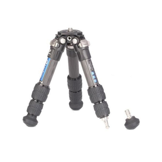 Leofoto-LS-223-CNC-Tabletop-Tripod-Range-Series-Online-Buy-Mumbai-India - Hey Jimmy