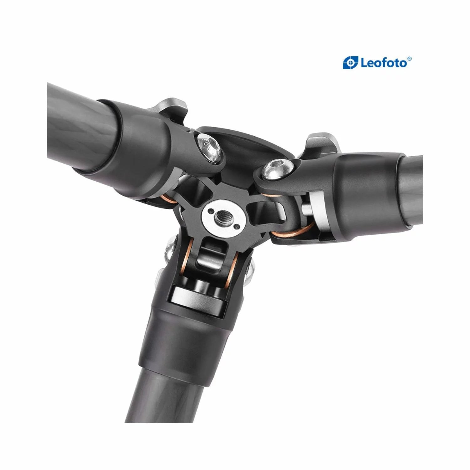 Leofoto-LS-223C-Ranger-Series-Tripod-With-EB-36-Head-Online-Buy-India_2 - Hey Jimmy