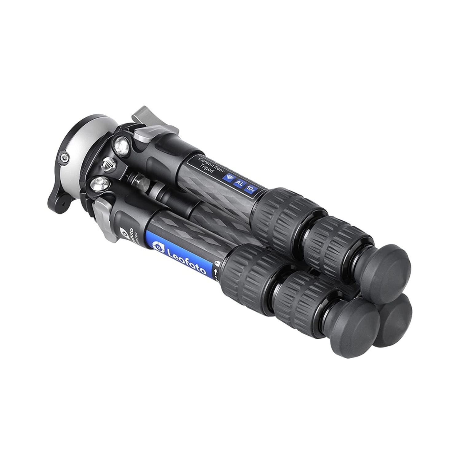 Leofoto-LS-223CEX-Carbon-Fiber-Tabletop-Tripod-Ranger-Series-Online-Buy-Mumbai-India_3 - Hey Jimmy