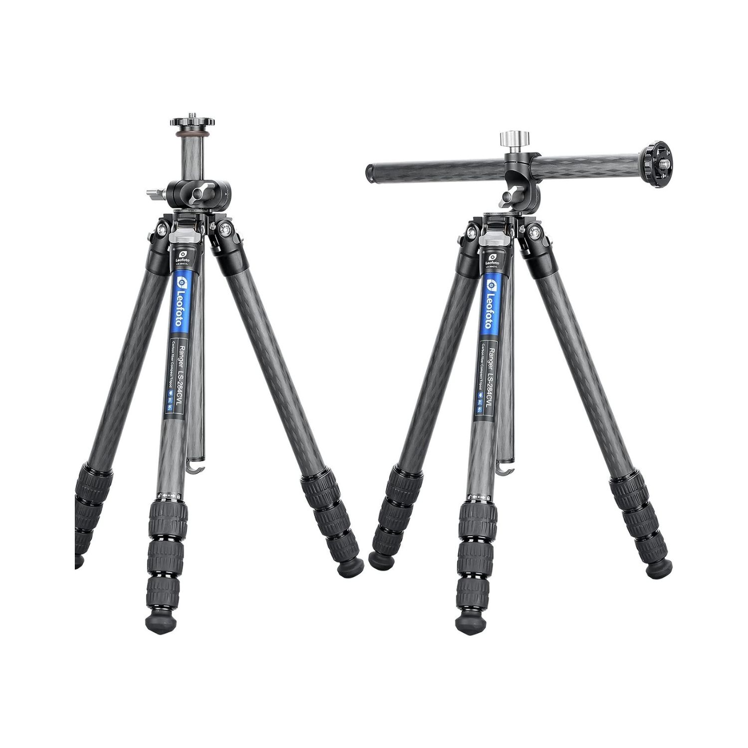 Leofoto-LS-284CVL-Carbon-Fiber-Tripod-Online-Buy-India_2 - Hey Jimmy