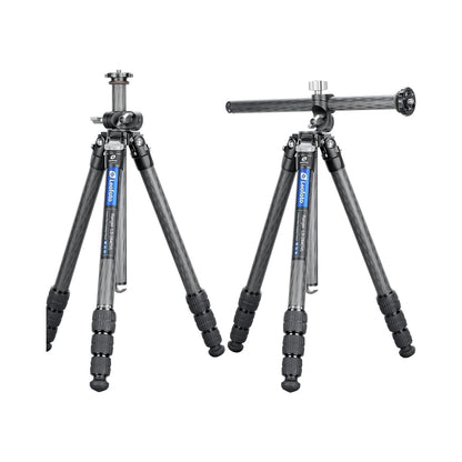 Leofoto-LS-284CVL-Carbon-Fiber-Tripod-Online-Buy-India_2 - Hey Jimmy