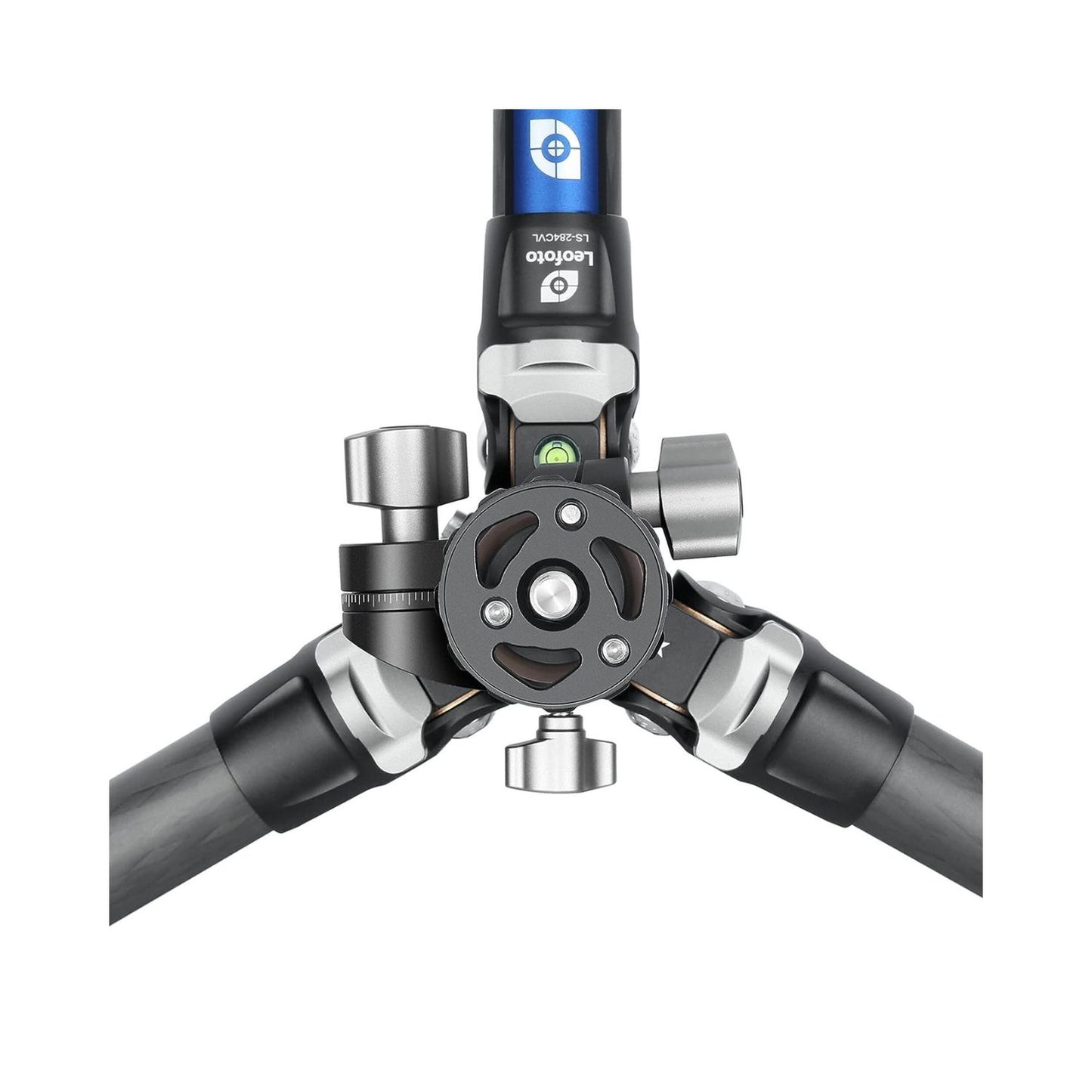 Leofoto-LS-284CVL-Carbon-Fiber-Tripod-Online-Buy-India_3 - Hey Jimmy