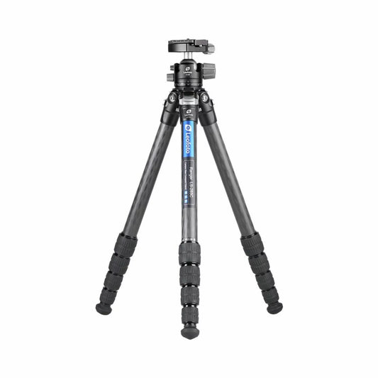 Leofoto-LS-285C-Ranger-Series-Tripod-With-LH-36R-Head-Online-Buy-India_02e35164-314a-4725-b3c1-bd4259f5febe - Hey Jimmy