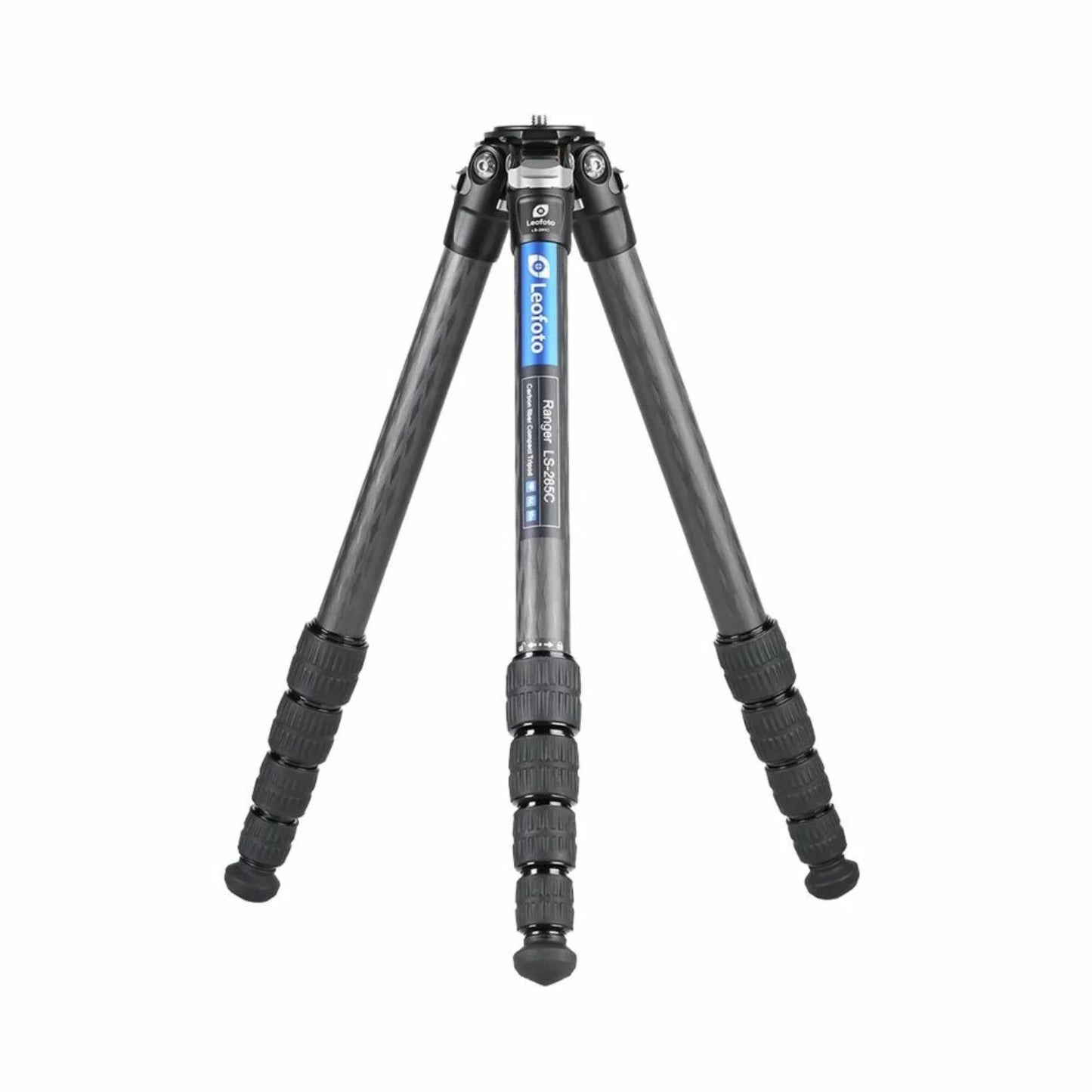 Leofoto-LS-285C-Ranger-Series-Tripod-With-LH-36R-Head-Online-Buy-India_2 - Hey Jimmy
