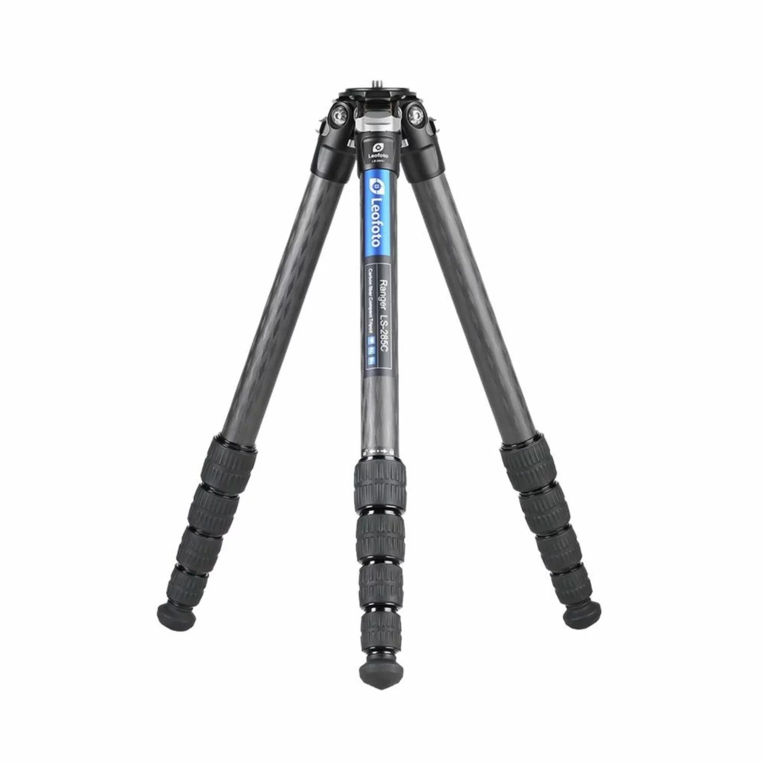 Leofoto-LS-285C-Ranger-Series-Tripod-With-LH-36R-Head-Online-Buy-India_2_787c878c-57ee-4242-b0e5-a0f9fb7b316a - Hey Jimmy