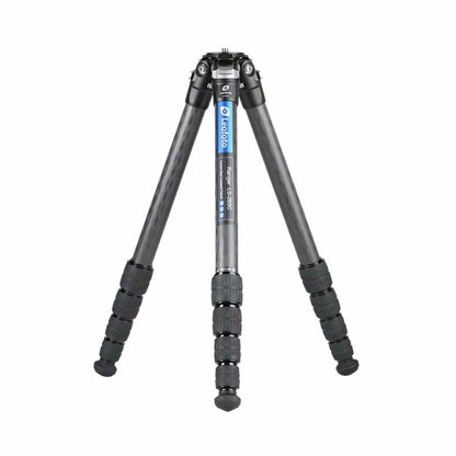 Leofoto-LS-285C-Ranger-Series-Tripod-With-LH-36R-Head-Online-Buy-India_2_787c878c-57ee-4242-b0e5-a0f9fb7b316a - Hey Jimmy