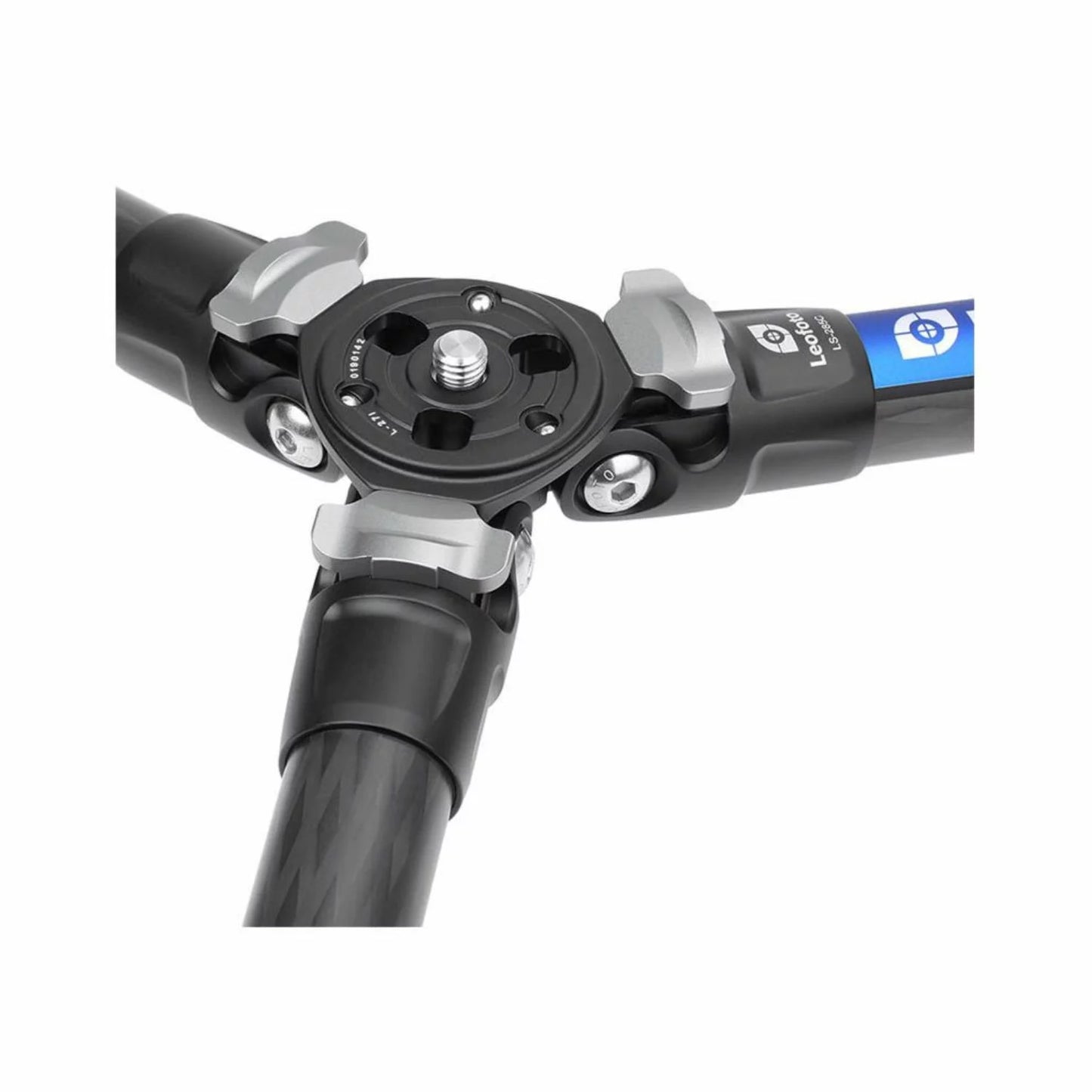 Leofoto-LS-285C-Ranger-Series-Tripod-With-LH-36R-Head-Online-Buy-India_3_47491e98-afd6-4a5e-baf2-36743318142e - Hey Jimmy