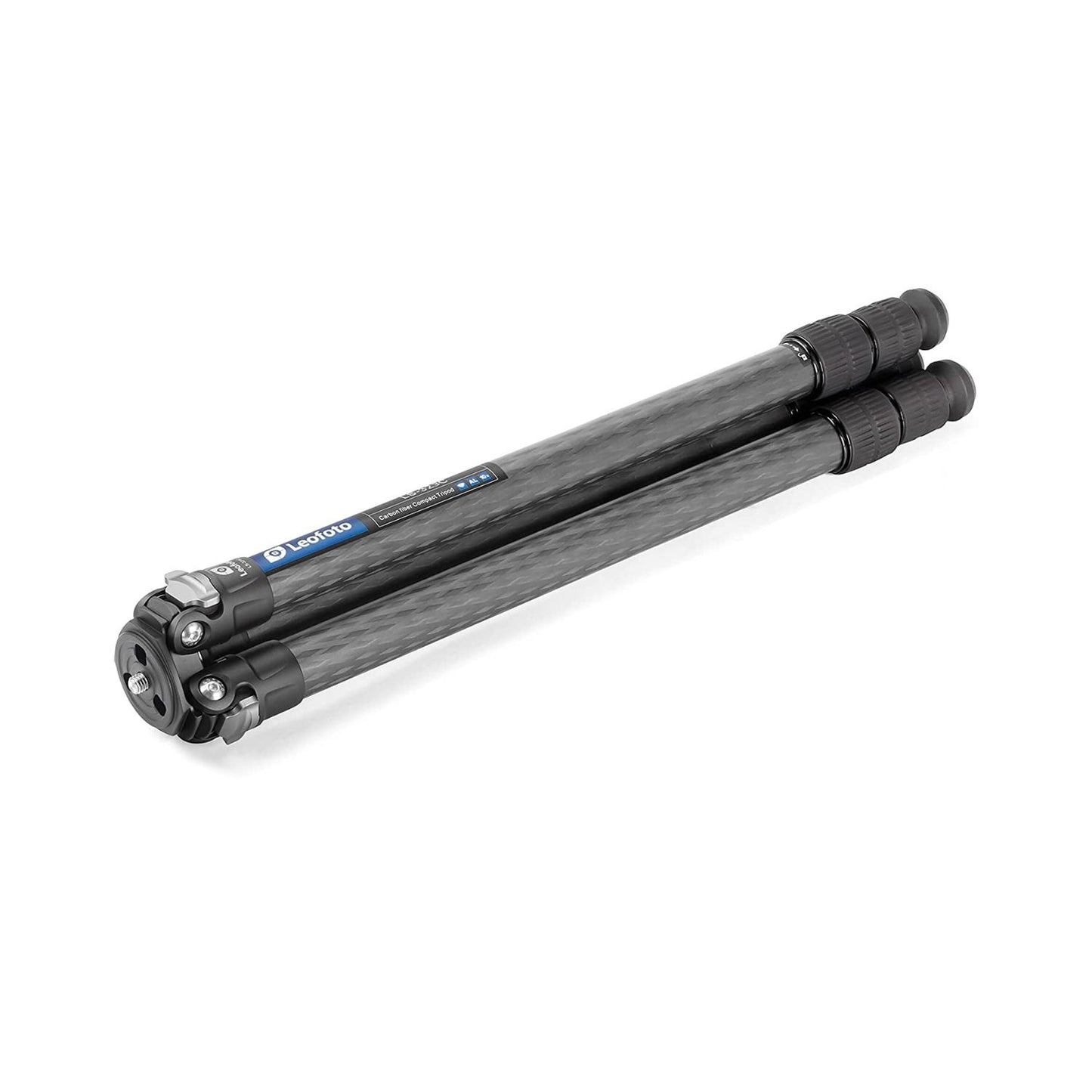 Leofoto-LS-323C-3-Section-Carbon-Fiber-Tripod-Online-Buy-Mumbai-India_3 - Hey Jimmy