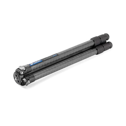 Leofoto-LS-323C-3-Section-Carbon-Fiber-Tripod-Online-Buy-Mumbai-India_3 - Hey Jimmy