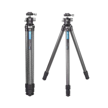 Leofoto-LS-323C-Carbon-Fiber-Tripod-with-LH-40-Ball-Head-Online-Buy-Mumbai-India_35e3ff36-856f-4d46-ae06-dac044195e44 - Hey Jimmy