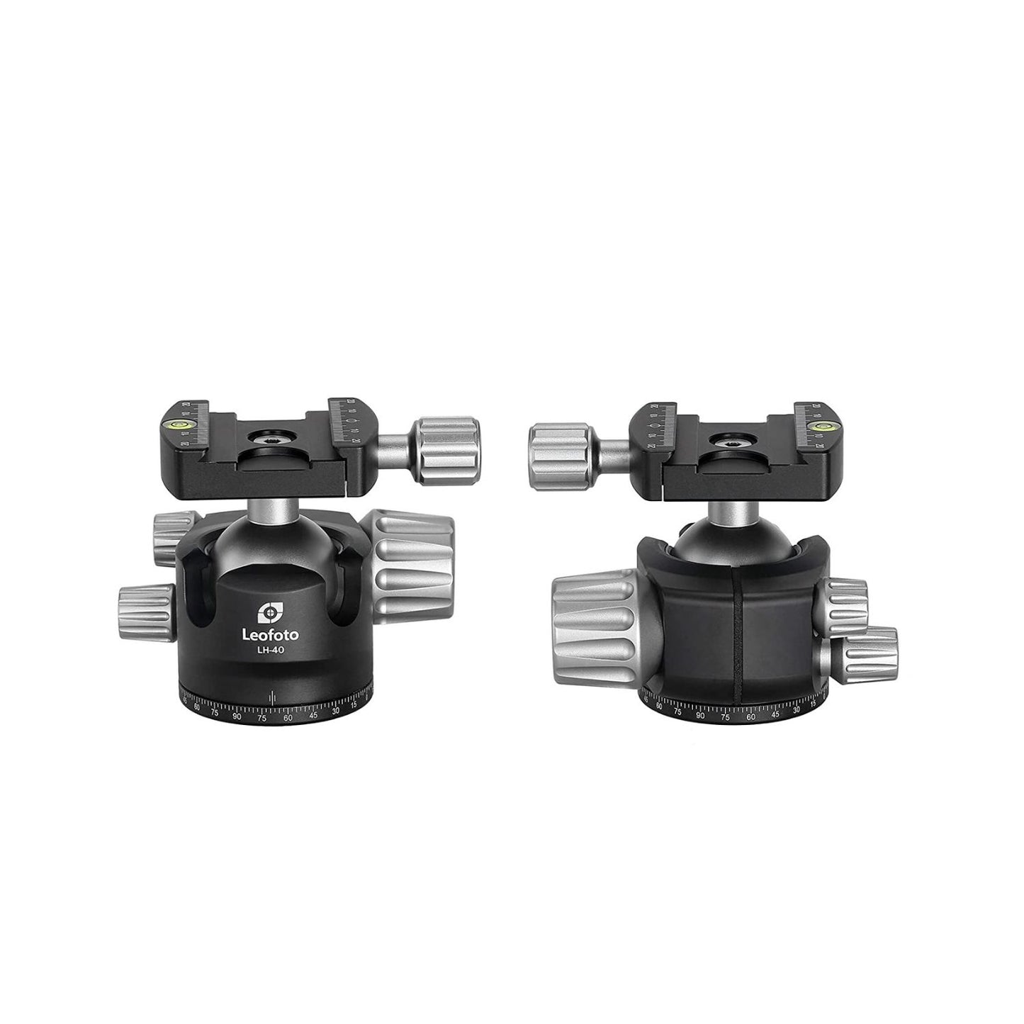 Leofoto-LS-323C-Carbon-Fiber-Tripod-with-LH-40-Ball-Head-Online-Buy-Mumbai-India_4 - Hey Jimmy