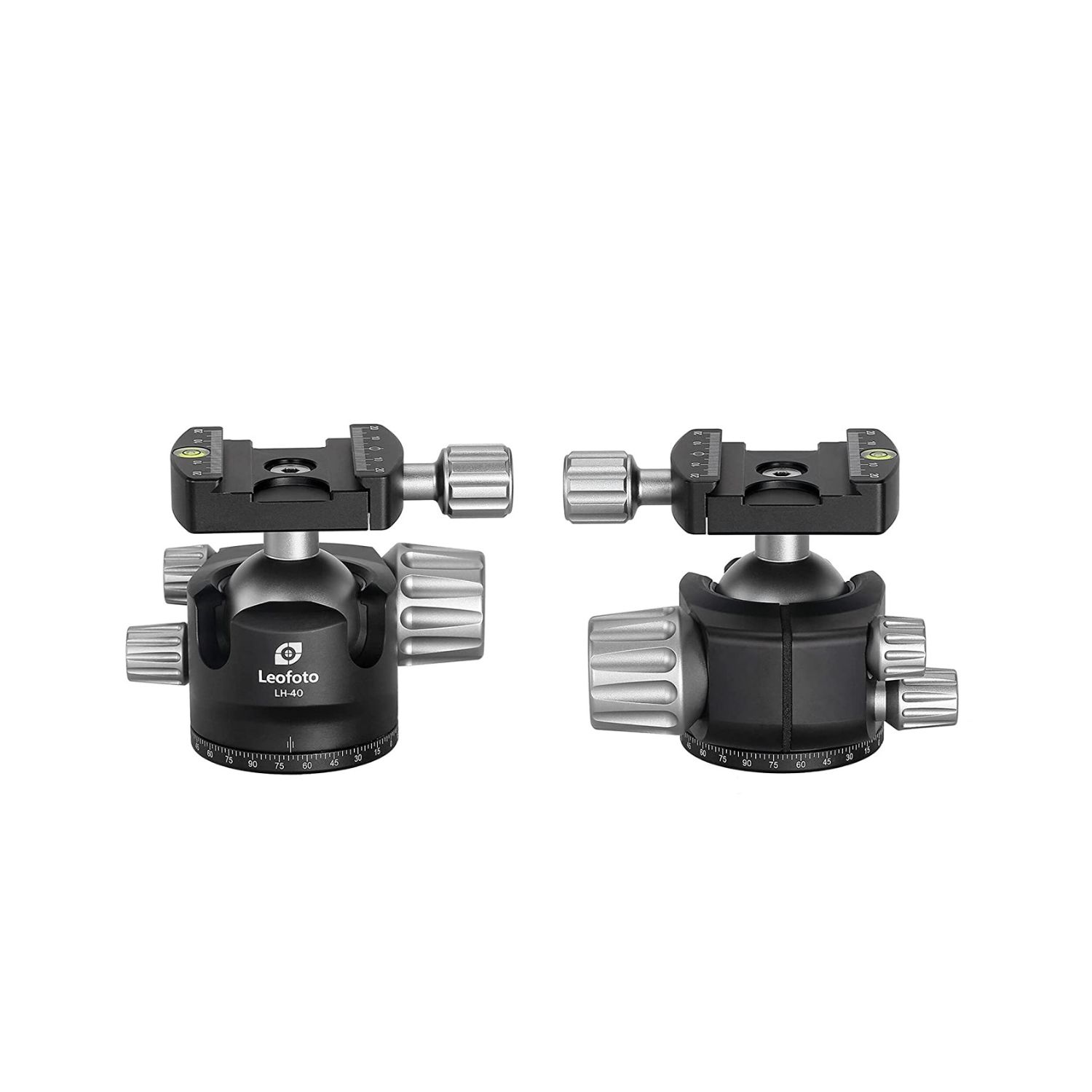 Leofoto-LS-323C-Carbon-Fiber-Tripod-with-LH-40-Ball-Head-Online-Buy-Mumbai-India_4 - Hey Jimmy