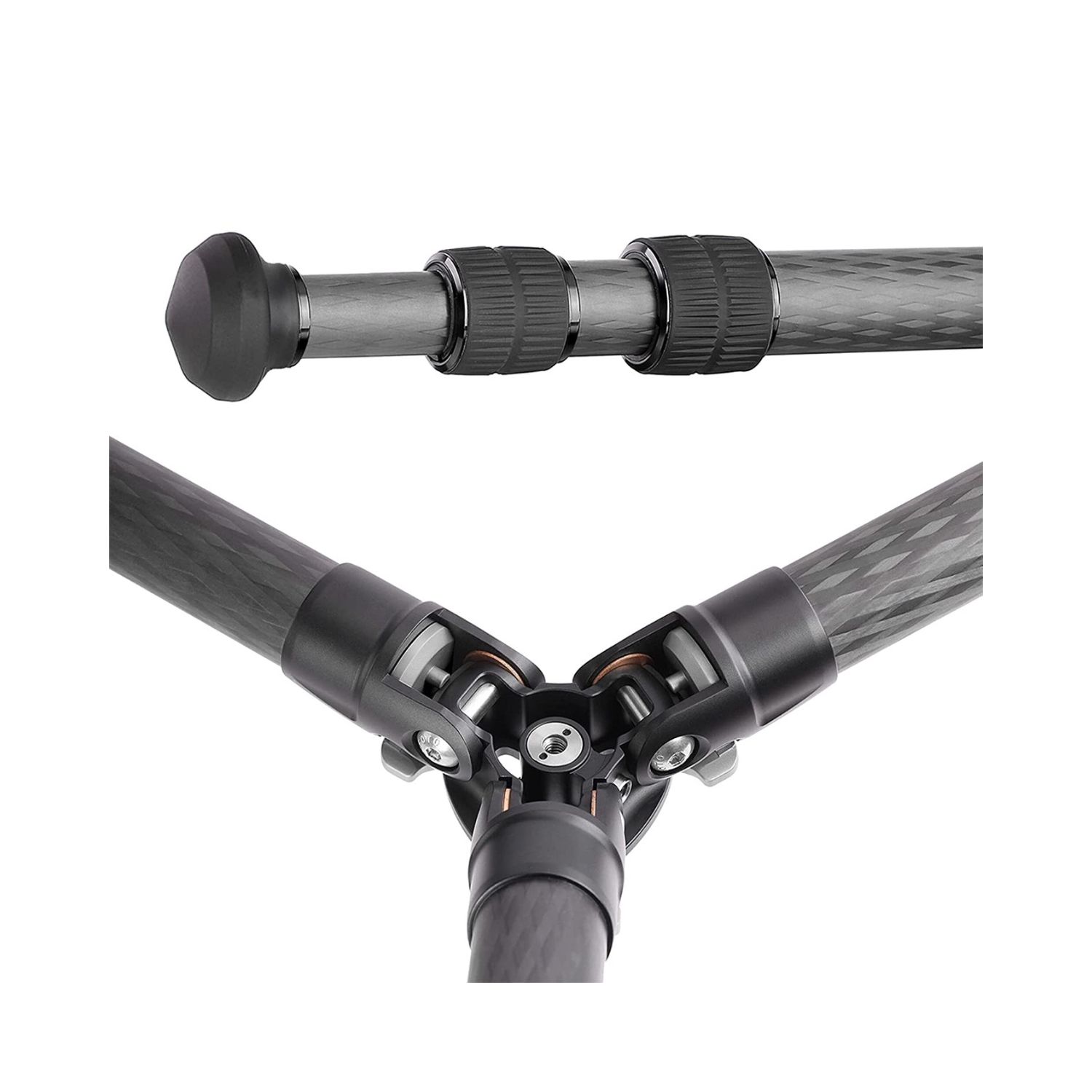 Leofoto-LS-323C-Carbon-Fiber-Tripod-with-LH-40-Ball-Head-Online-Buy-Mumbai-India_6 - Hey Jimmy