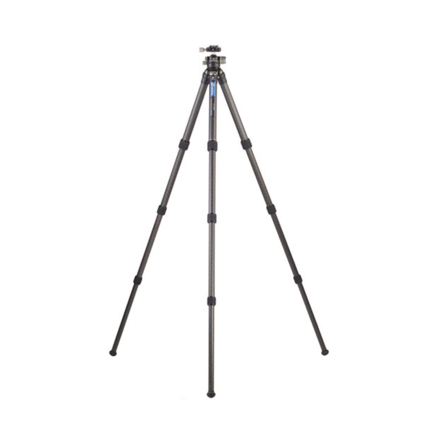 Leofoto-LS-324C-With-LH-40-Ball-Head-Kit-Ranger-Series-Tripod-Online-Buy-Mumbai-India_1 - Hey Jimmy